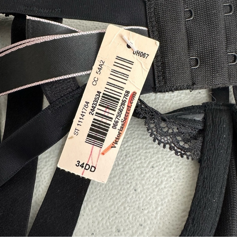Victoria secret sexy bra new - Picture 5 of 5